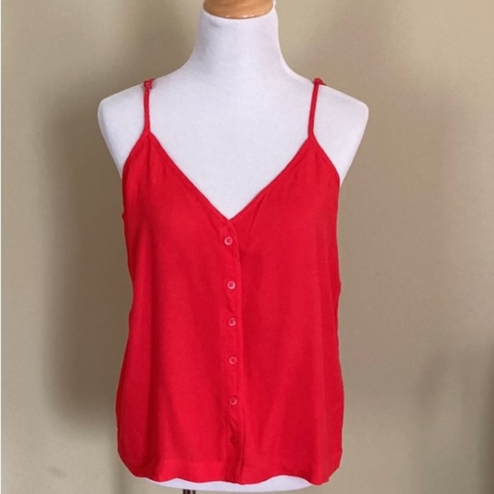 J. Crew Top